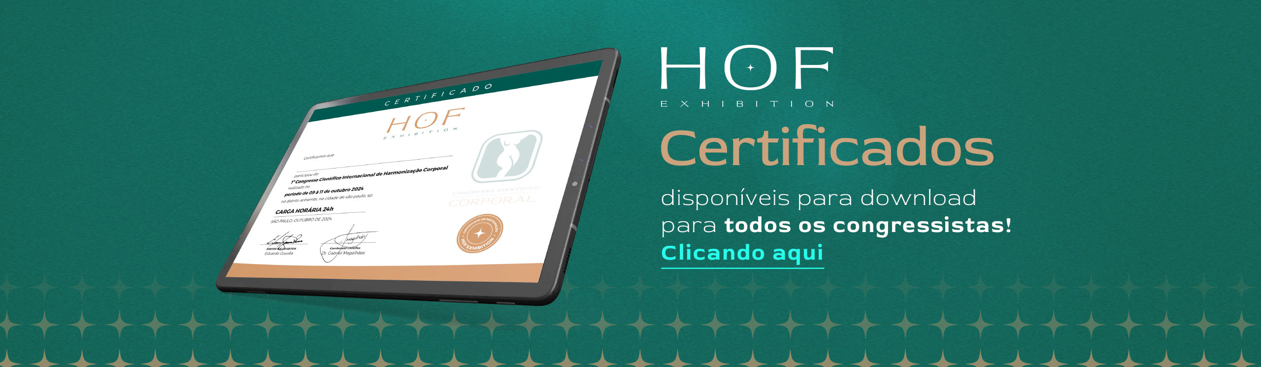 BANNER_HOF_SITE_certificado